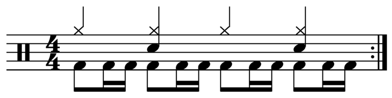 File:Gallop drum pattern.png