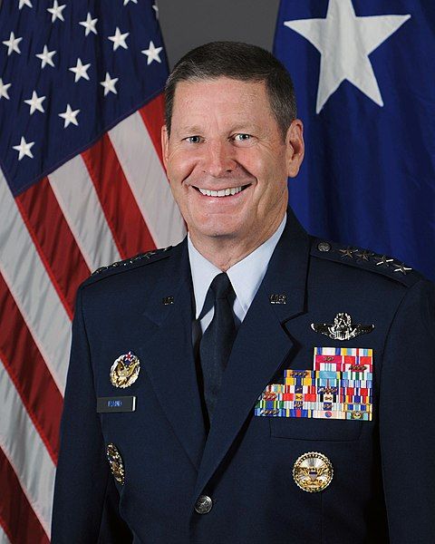 File:Gen Robin Rand.JPG