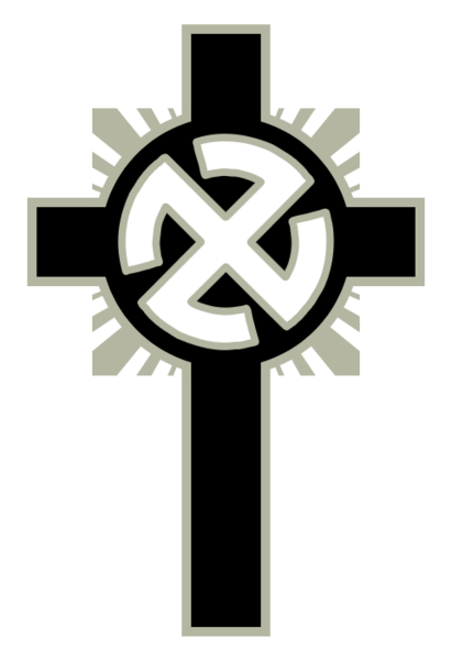 File:German Christians symbol.png