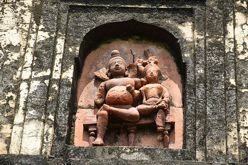 File:Ghosal-family-Deul-Temple-Plaque-PatraSayar10.jpg