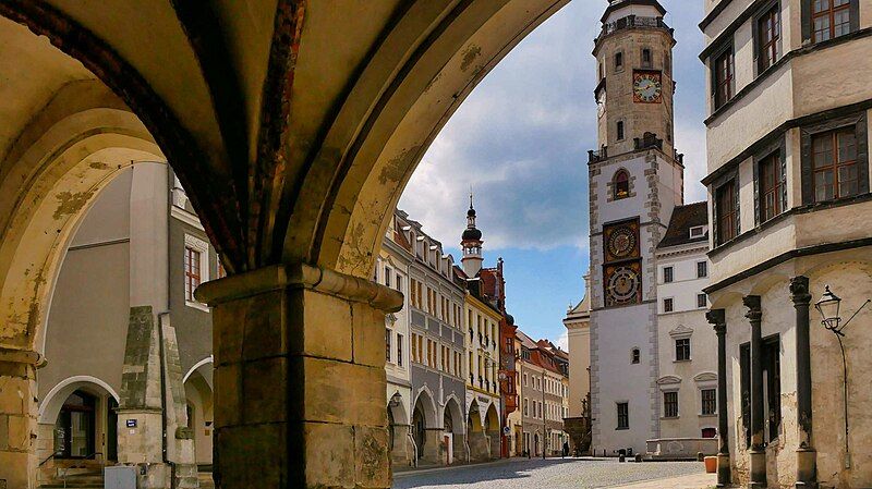 File:Goerlitz-Untermarkt-01.jpg