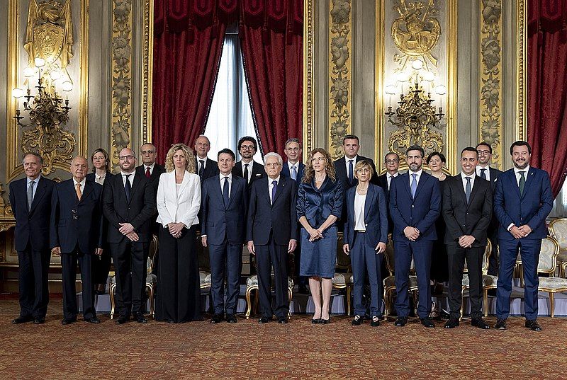 File:Governo Conte.jpg