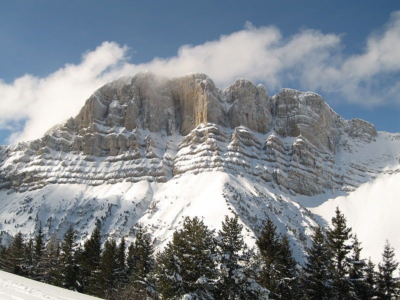 File:Grand Veymont.jpg