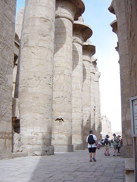 File:Great Hypostyle Hall.jpg