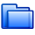 Archiving icon