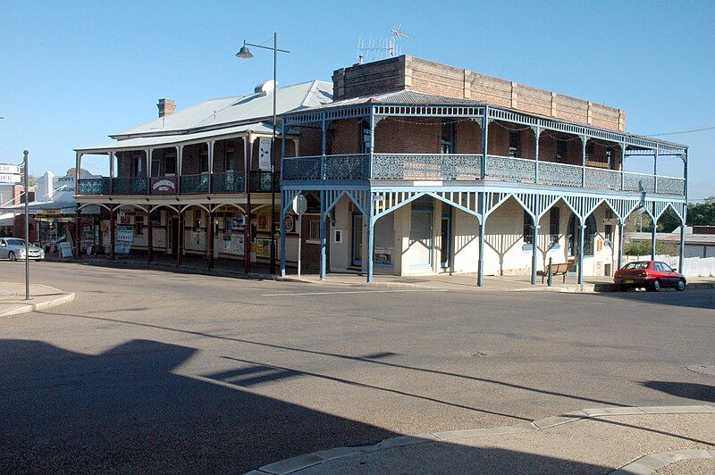 File:Gulgong.jpg