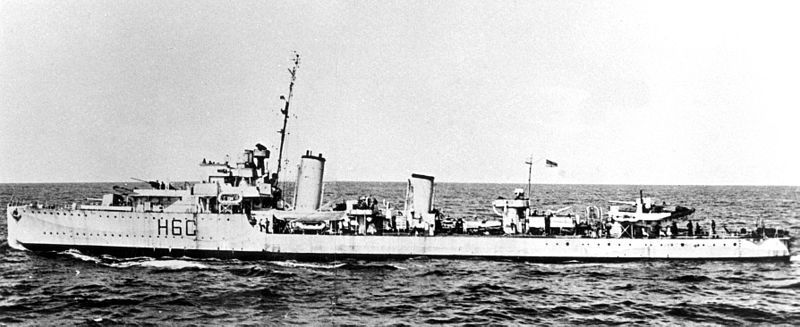 File:HMCS Ottawa IKMD-03896.jpg