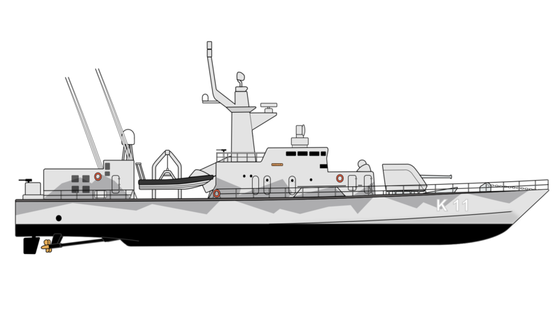 File:HMS Stockholm Drawing.png