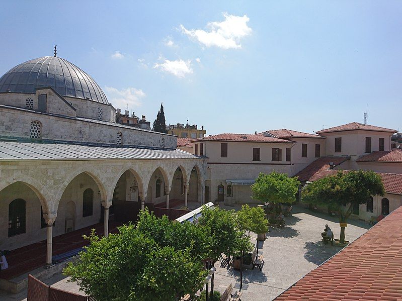 File:Habibi Neccar Camii.jpg