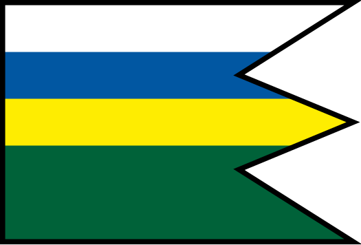 File:Haligovce-stara lubovna-flag.svg