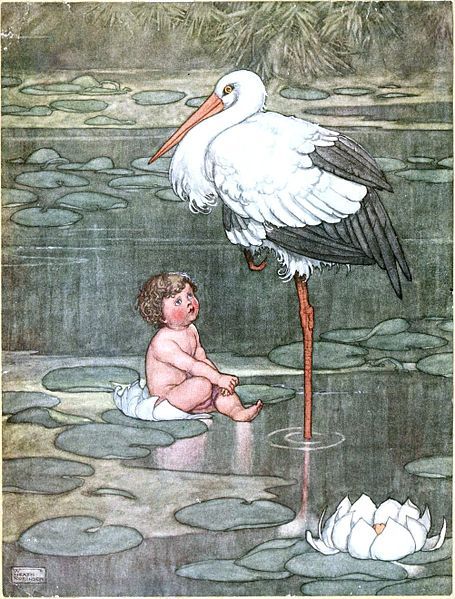 File:HansChristianAndersenStork.jpg