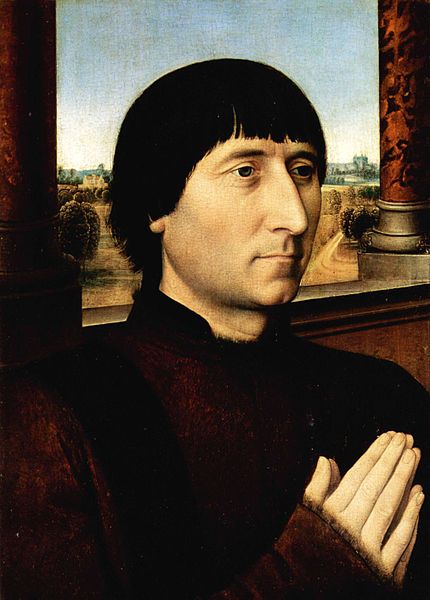 File:Hans Memling 047.jpg