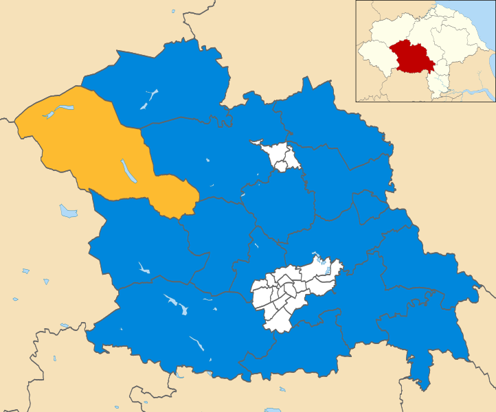 File:Harrogate wards 2008.svg