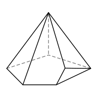 File:Heptahedron25.svg