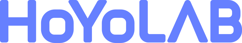 File:HoYoLAB wordmark.svg