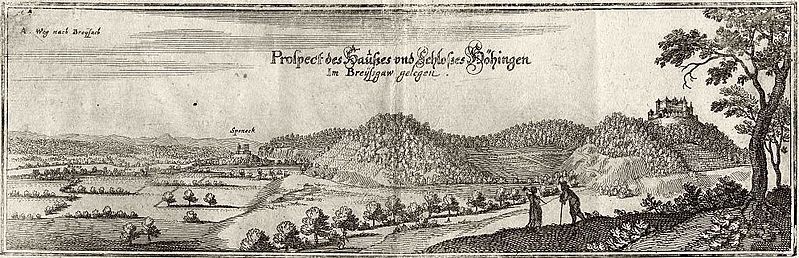 File:HoehingenMerian.jpg