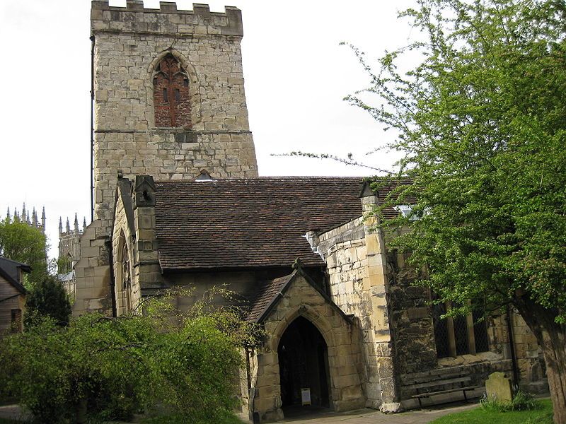 File:Holy Trinity Goodramgate.jpg