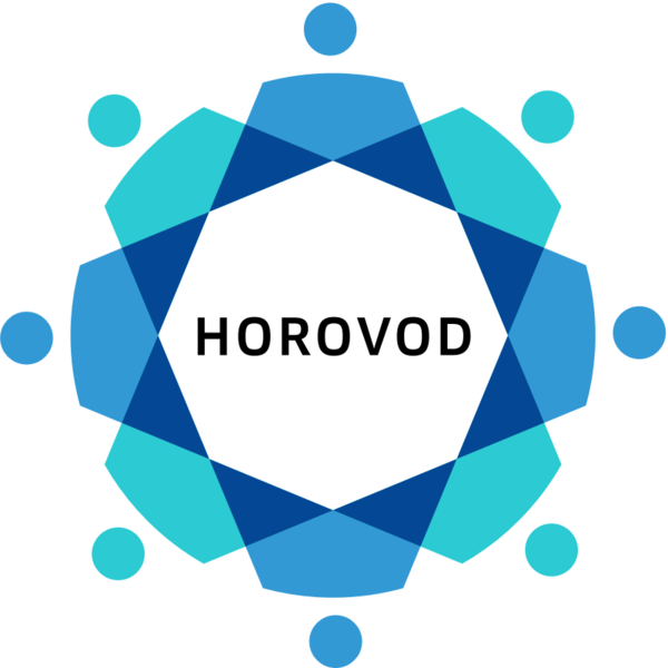 File:HorovodLogo.png