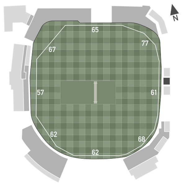 File:HoveCountyCricketGroundPitchDimensions.svg