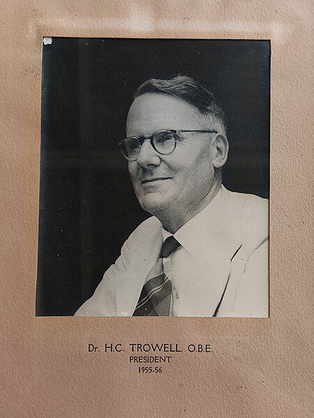 File:Hubert Carey Trowell.jpg