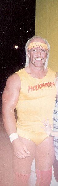 File:Hulkhogan1988.jpg