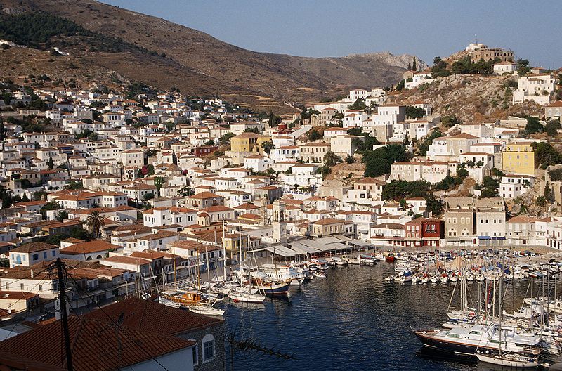 File:Hydra town 01.jpg