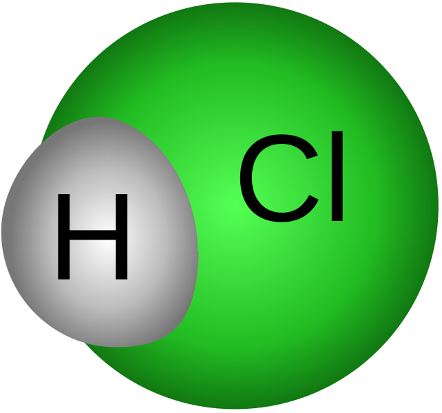 File:Hydrogen-chloride-3D-vdW-labelled.svg