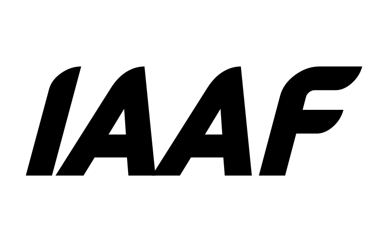 File:IAAF flag (2017).svg