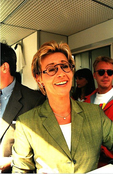 File:Ilona Christen.jpg