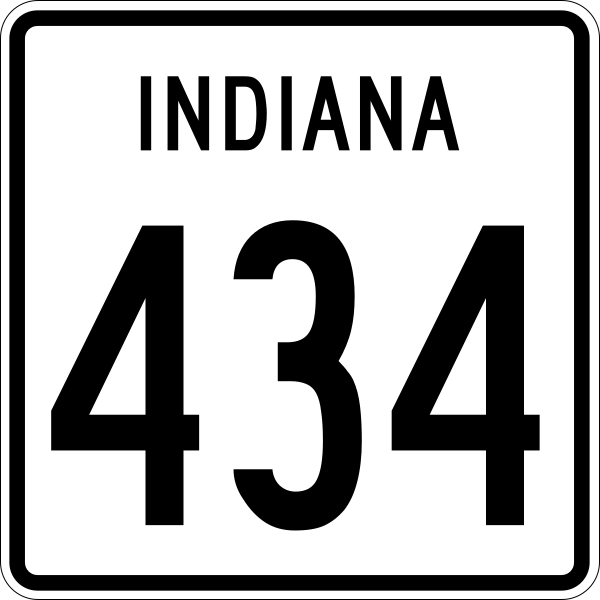 File:Indiana 434 (1955).svg