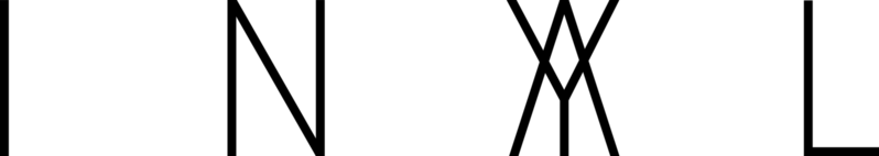 File:Inyal logo (black).png