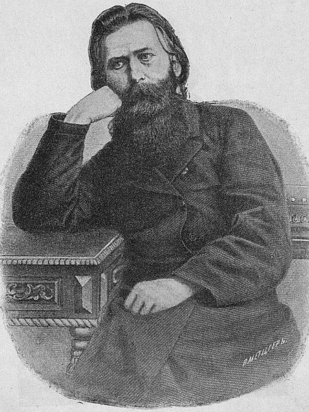 File:Ivan surikov.jpg