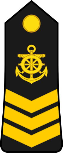 File:Ivory Coast-Navy-OR-6.svg