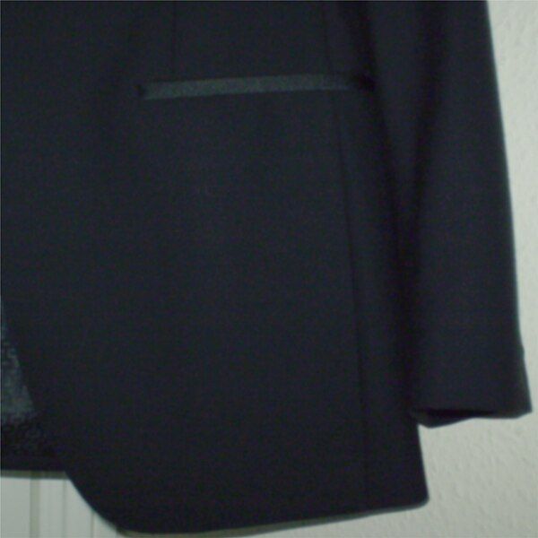 File:JacketJettedPocket.jpg