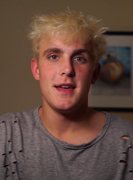 File:Jake Paul 2016.png