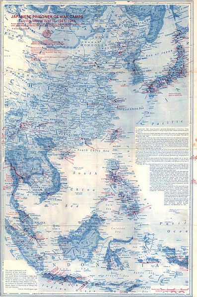 File:JapanesePowCamps-WWII-front.jpg