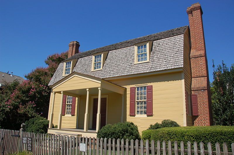 File:Joel Lane House-20100913.jpeg