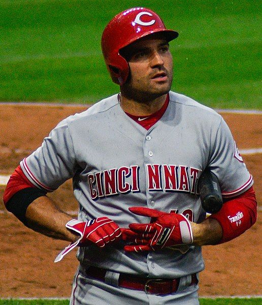 File:Joey Votto 2017.jpg