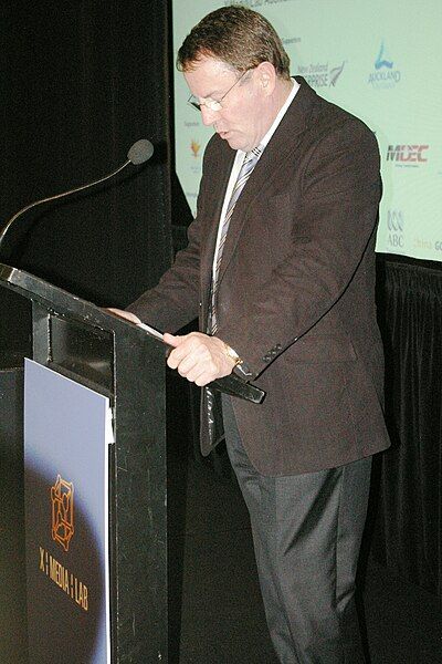 File:John Banks, 2009.jpg