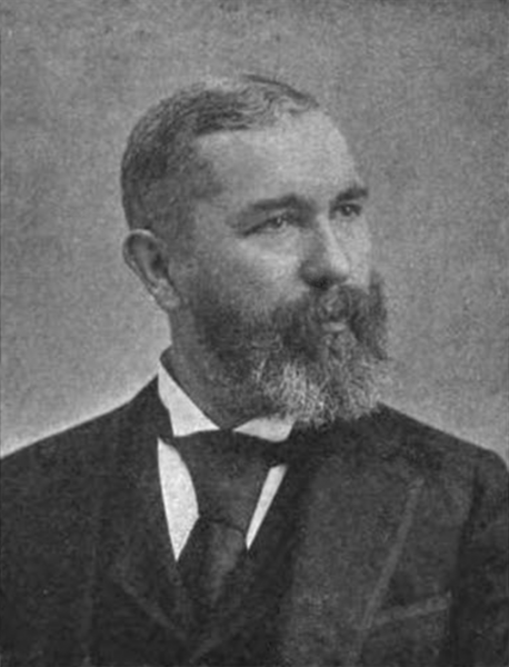 File:Judge Charles Matteson.png