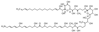 File:Karmitoxin molecular structure.svg