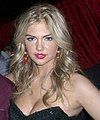 Kate Upton