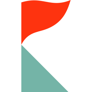 File:Keihan Symbol.svg