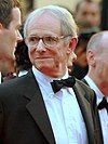 Ken Loach