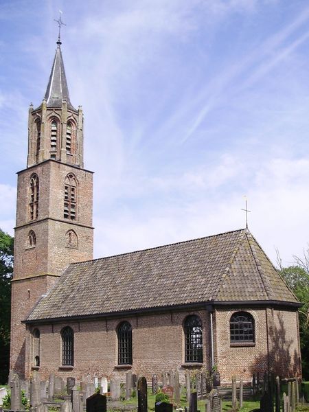 File:Kerk van Peperga.jpg