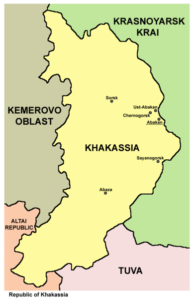 File:Khakassia republic map.png