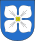 Kilchberg ZH