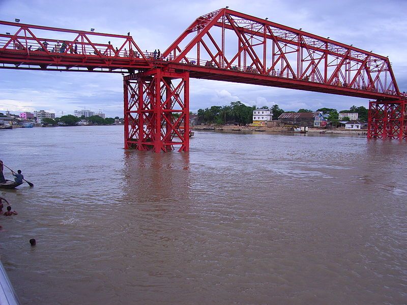 File:Kinn Bridge.jpg