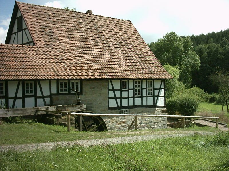 File:Kloster Vessra 04.jpg