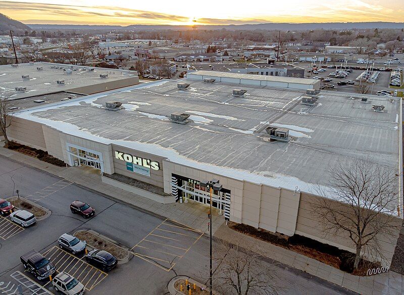 File:Kohl's.jpg